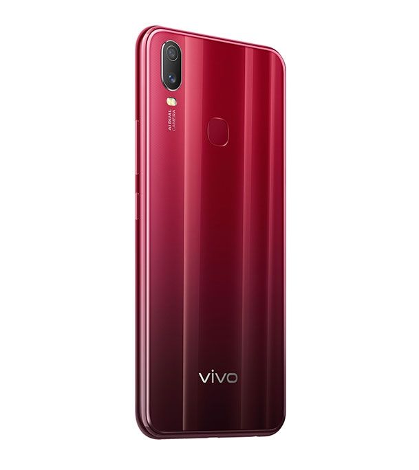 Vivo%20Y11%20(3GB%20RAM%20/%2032GB%20ROM)%20-%20Image%203
