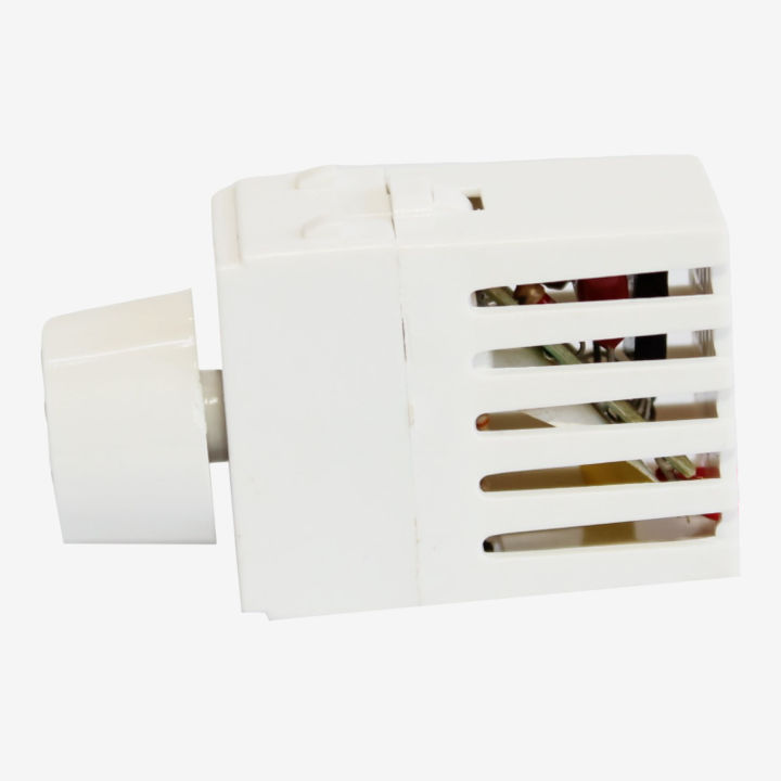 Ceiling Fan Regulator