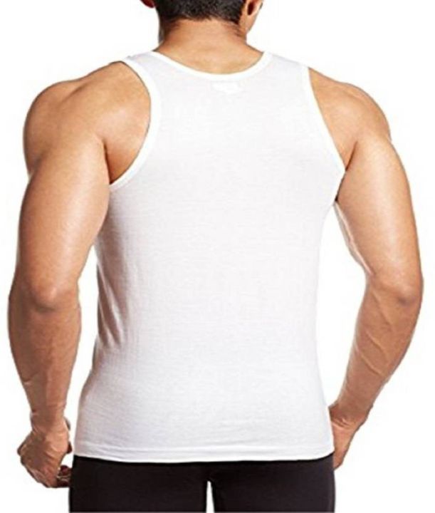 Men's%20Cotton%20Sleeveless%20Vest%20Sando%20(%20Pack%20Of%202)%20-%20Fashion%20%7C%20Sando%20For%20Men%20%7C%20Men's%20Wear%20%7C%20Vest%20For%20Men%20%7C%20-%20Image%205