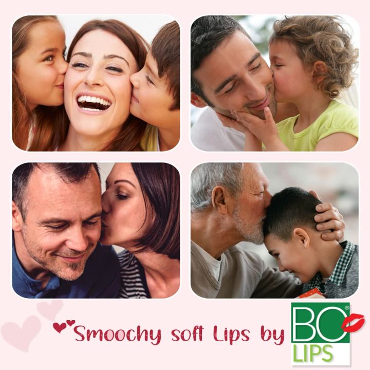 Boroline%20Strawberry%20Flavoured%20Lip%20Balm%2010g%20%7C%20Get%20Sweet%20smelling,%20Great%20tasting,%20Intensely%20moisturized%20lips%20with%20Almond%20Oil%20%7C%20Assorted%20Pack%20Sizes%20%7C%20By%20J.S.%20Trading%20House%20-%20Image%207