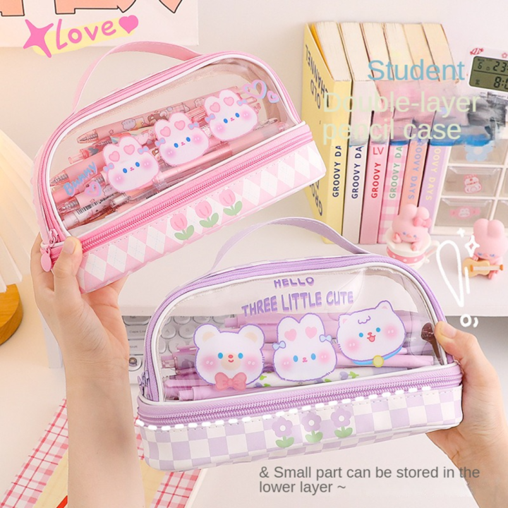 Large%20Capacity%20Pencilcase%20Estuche%20Escolar%20Cute%20Pencil%20Case%20Pencil%20Cases%20For%20Girls%20School%20Supplies%20Pencil%20Pouch%20Trousse%20Scolaire%20-%20Image%203