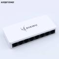 Diewu 8 Port Ethernet Switch. 