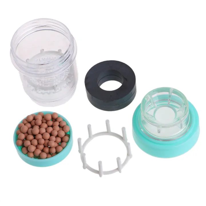 Water%20Purifier%20Activated%20Carbon%20Water%20Filter%20Kitchen%20Faucet%20Spouts%20For%20Water%20Distillers%20Filters%20Household%20Purifier%20-%20Image%203