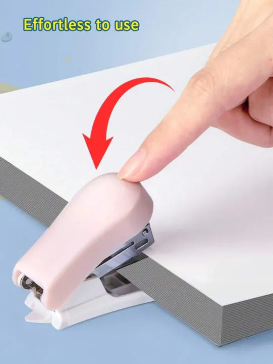 1set%20Mini%20Portable%20Stapler%20Set,%20Simple%20Multifunctional%20Student%20Small%20Stapler%20And%20Staple%20Gun,%20Office%20Binder,%20Suitable%20For%20Binding%20Documents%20And%20Stationery%20-%20Image%205