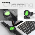 Wenefang 【CheaL】Chargers for Amazfit GTS GTR 42mm 47mm T-REX Smart Watch Accessories 【2025 Version】 Wireless Fast Charging replace Dock Cradle Station MOSHOU. 