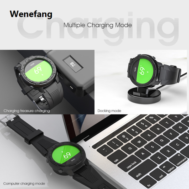 Wenefang%20%E3%80%90CheaL%E3%80%91Chargers%20for%20Amazfit%20GTS%20GTR%2042mm%2047mm%20T-REX%20Smart%20Watch%20Accessories%20%E3%80%902025%20Version%E3%80%91%20Wireless%20Fast%20Charging%20replace%20Dock%20Cradle%20Station%20MOSHOU%20-%20Image%203