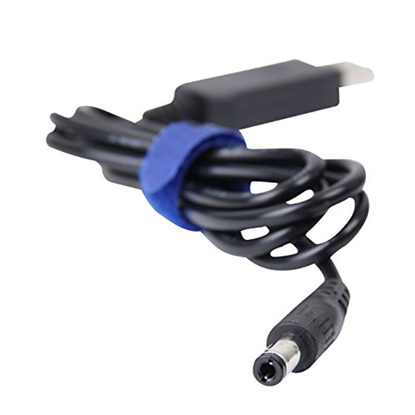 USB%20to%20DC%20Convert%20Cable%205V%20to%2012V%20Voltage%20Step-Up%20Cable%205.5x2.1mm%201M%20-%20Image%204