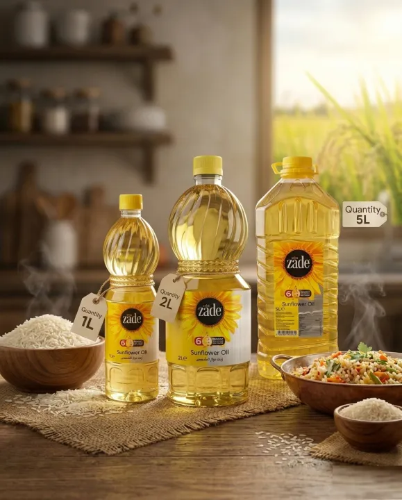 Zade%20Sunflower%20Oil%20PET%20Bottle%20%E2%80%93%202%20Ltr%20-%20Image%204