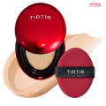 TIRTIR Mask Fit Red Cushion. 