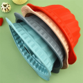 1 PCS Silicone Mould for Pastry Cake Mould Bakeware Dessert Tools Muffin Bread Baking Accessories. 