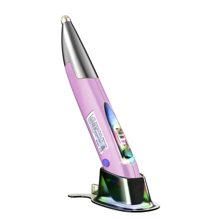 2.4GHz%20Light%20Pen%20Mouse%20Rechargeable%20Left%20and%20Right%20Hand%20Wireless%20Light%20Pen%20Mouse%20Wireless%20Dual%20-%20Image%209