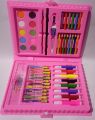 Colouring Box set 68 PCS. 