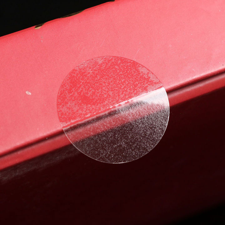 1000%2020MM%20clear%20round%20sticker%20round%20transparent%20labels%20circle%20PVC%20Sealing%20labels%20Natuo%20-%20Image%205