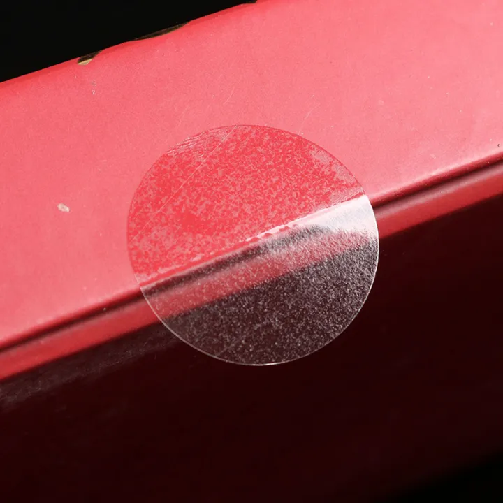 1000%2020MM%20clear%20round%20sticker%20round%20transparent%20labels%20circle%20PVC%20Sealing%20labels%20Natuo%20-%20Image%205