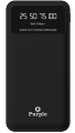 Purple Brand Power Bank PB-002 20000mAH. 