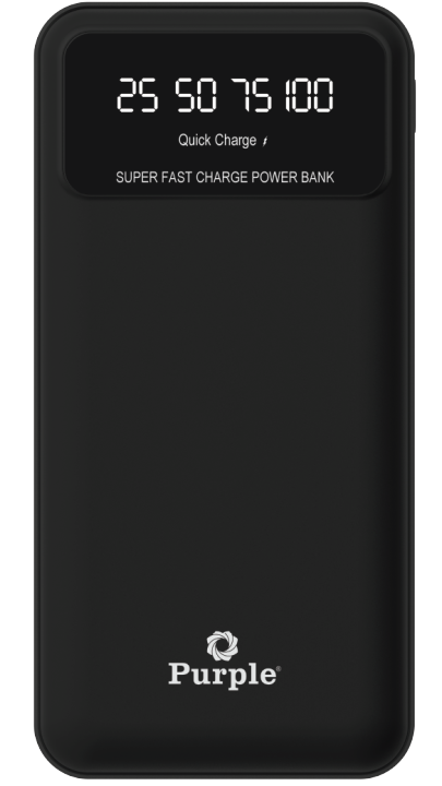 Purple%20Brand%20Power%20Bank%20PB-002%2020000mAH%20-%20Image%202