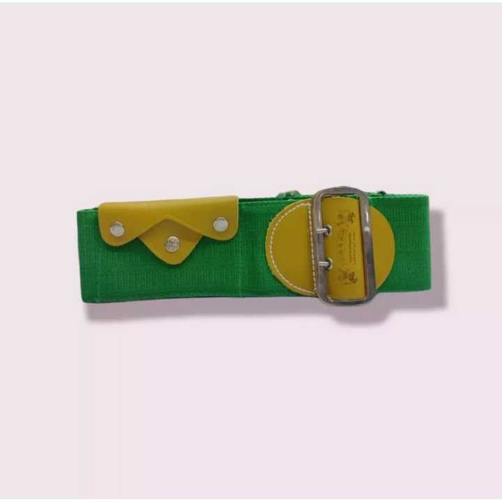 Daura%20Suruwal%20Classic%20Vintage%20Belt%20To%20Make%20You%20Look%20Stylish%20-%20Image%203