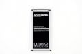 Battery For Samsung Galaxy S5. 