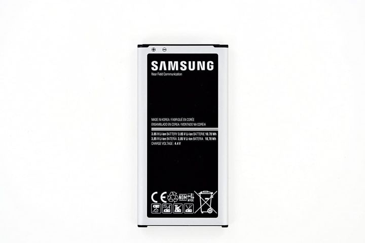 Battery For Samsung Galaxy S5