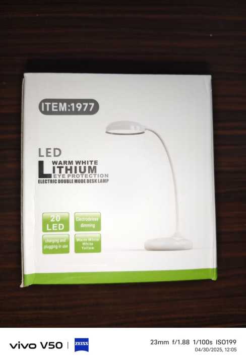 USB%20Rechargeable%20Study%20Lamp%20-%20Image%203