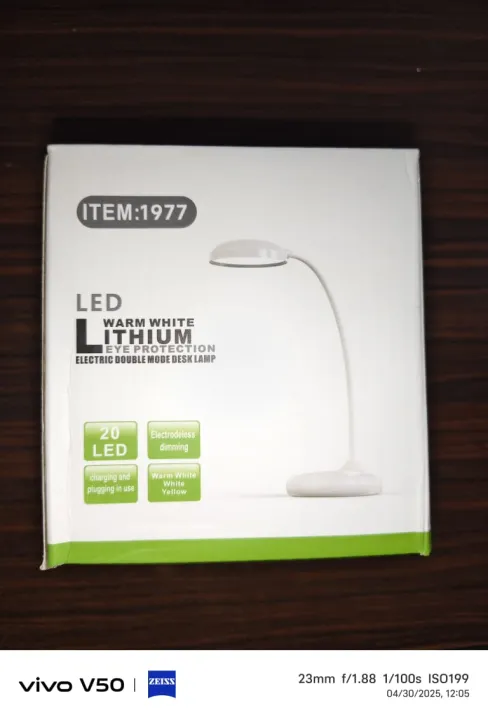 USB%20Rechargeable%20Study%20Lamp%20-%20Image%203