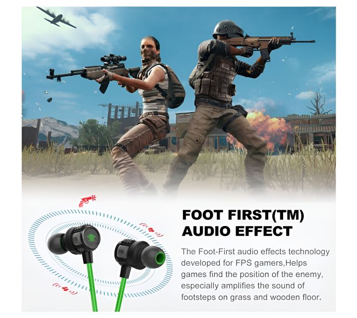 Plextone%20G15%20IV%20Wired%20E-Sports%20Earphones%20With%20Foot%20First%20Audio%20Effect%20-%20Image%205