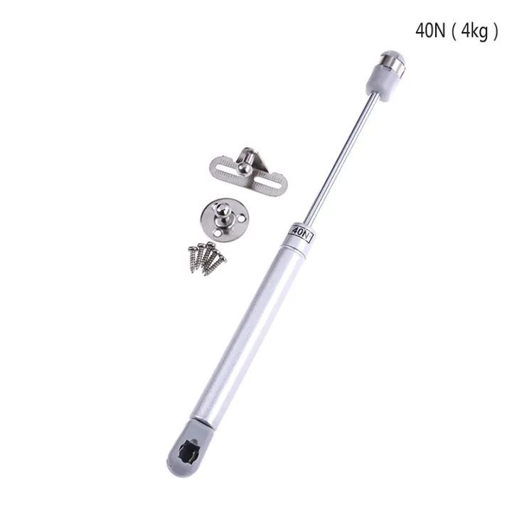 Cabinet%20Door%20Lift%20Up%20Hydraulic%20Gas%20Spring%20Lid%20Flap%20Stay%20Hinge%20Strut%20SupportA%20JUE%20-%20Image%203