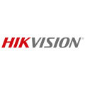 Hikvision CCTV Power Supply SMPS 5A DS-2FA1205-DW-IN. 
