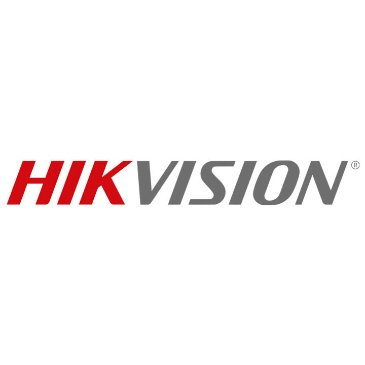 Hikvision%20CCTV%20Power%20Supply%20SMPS%205A%20DS-2FA1205-DW-IN%20-%20Image%202