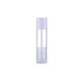Tube lip balm, beauty care, cosmetics, lip gloss, tube, small lipstick, Fashion cosmetics DIY, lightweight, 5ml container, DIY lip empty. 