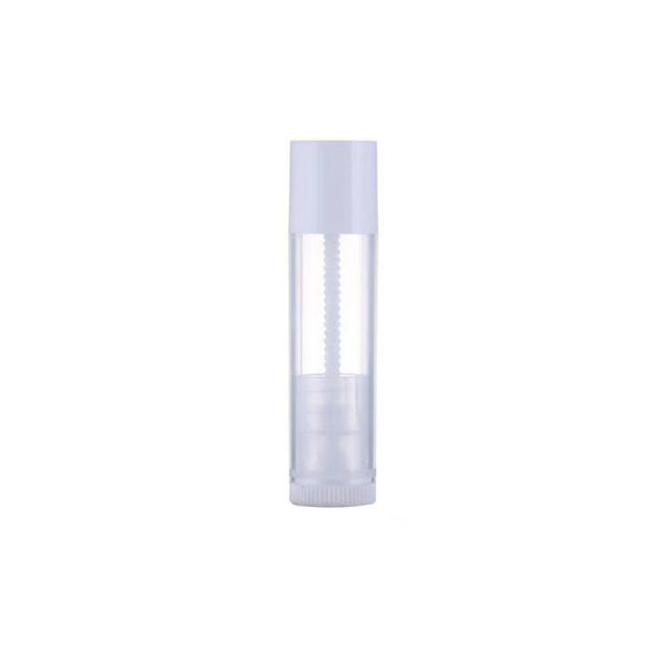 Tube%20lip%20balm,%20beauty%20care,%20cosmetics,%20lip%20gloss,%20tube,%20small%20lipstick,%20Fashion%20cosmetics%20DIY,%20lightweight,%205ml%20container,%20DIY%20lip%20empty%20-%20Image%209