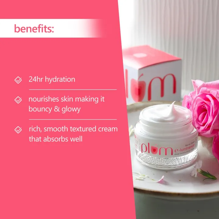 Plum%20Goodness%20E%20Luminence%20Deep%20Moisturizing%20Creme%2050Ml%20-%20Image%204