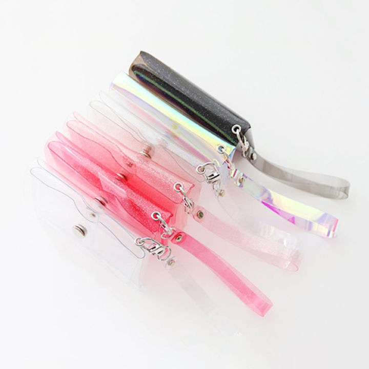 Fashion%20Clear%20Waterproof%20Pvc%20Women%20Men%20Credit%20Id%20Card%20Storage%20Bag%20Coin%20Purse%20Zhongweirui%20-%20Image%207