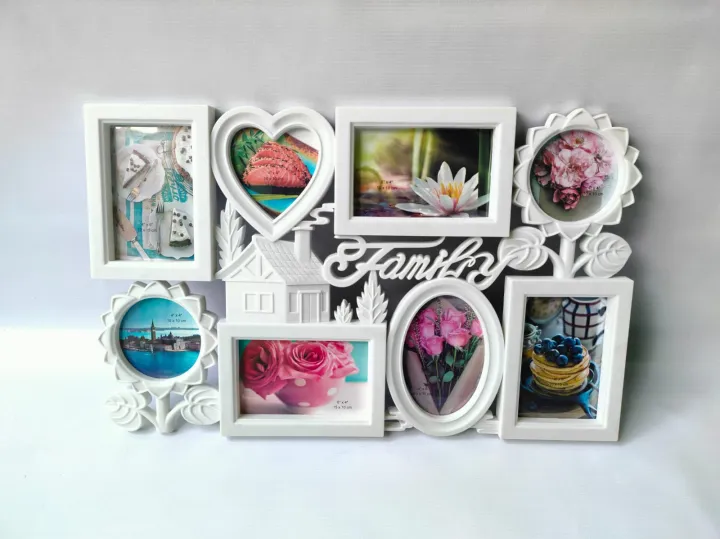 Wall%20Picture%20Frame%20Family%20Photo%20Frame%20Beautiful%20Home%20Decor%20Picture%20Frame%20-%20Image%207