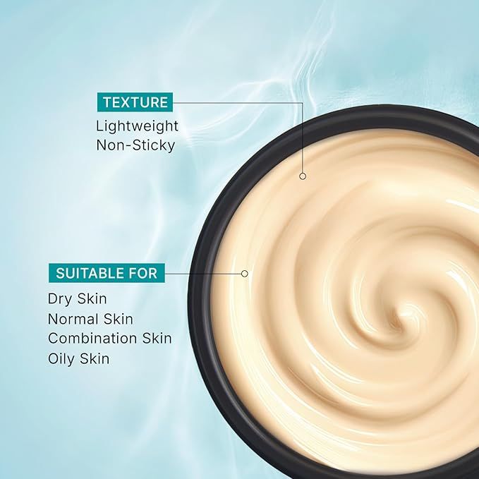Pilgrim%20Korean%20Retinol%20Under%20Eye%20Cream%20for%20dark%20circles,%20Puffiness%20&%20Fine%20Lines%20with%20Vitamin%20C%20&%20Hyaluronic%20Acid%2030%20gm%20-%20Image%206