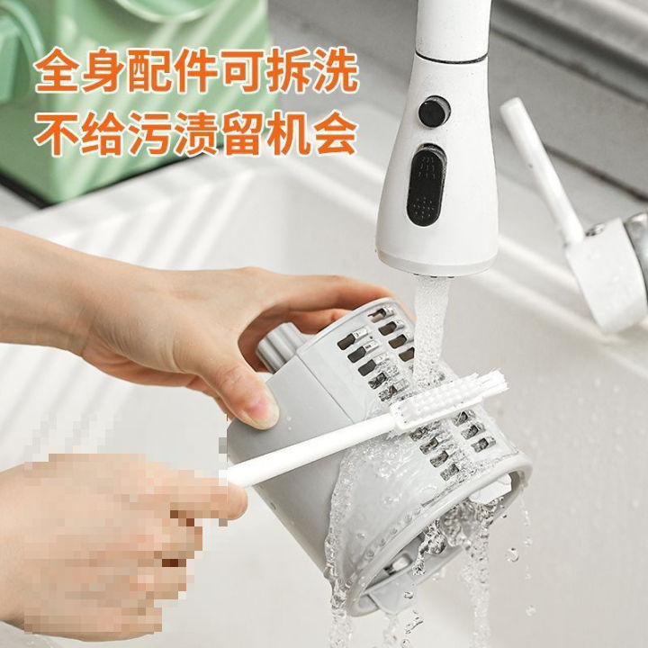 Household%20vegetable%20cutter,%20roller%20shredding,%20slicing,%20multifunctional%20shredding%20grater,%20rubbing%20shredded%20potatoes%20-%20Image%204