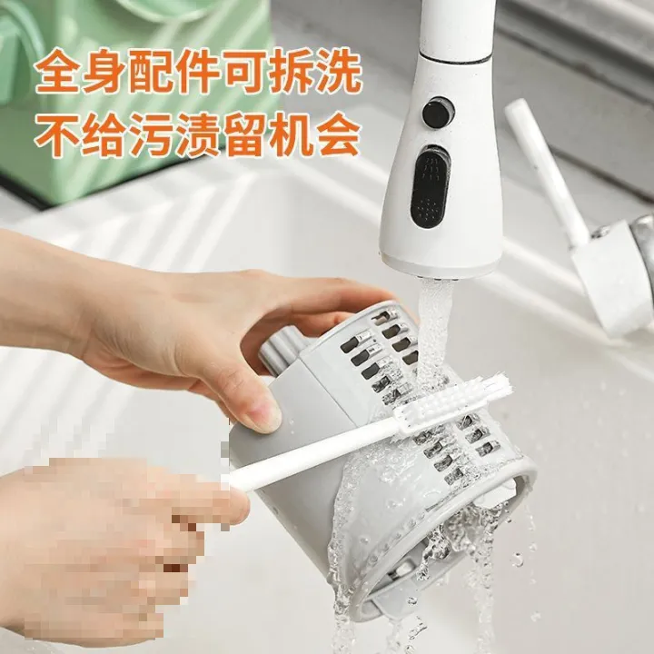 Household%20vegetable%20cutter,%20roller%20shredding,%20slicing,%20multifunctional%20shredding%20grater,%20rubbing%20shredded%20potatoes%20-%20Image%204