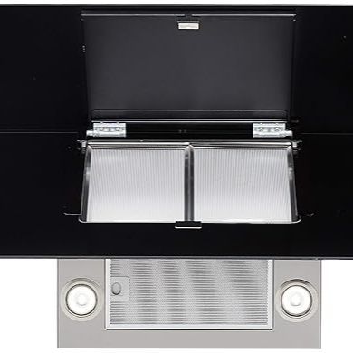 Faber%20Hoods%20Cocktail%203D%20T2S2%20Bk%20Tc%20Ltw%2090%20Chimney%20-%20Image%203