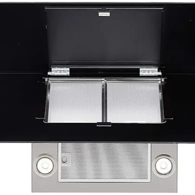 Faber%20Hoods%20Cocktail%203D%20T2S2%20Bk%20Tc%20Ltw%2090%20Chimney%20-%20Image%203