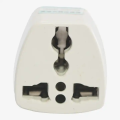 Multi Power 3 Pin Plug Socket. 
