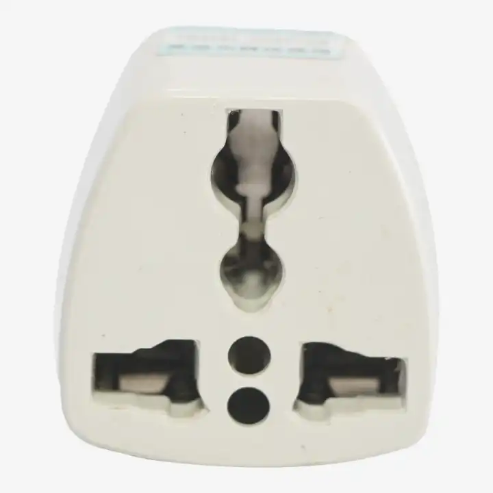 Multi%20Power%203%20Pin%20Plug%20Socket%20-%20Image%202