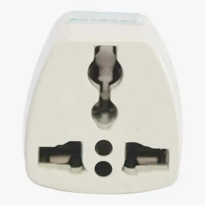 Multi%20Power%203%20Pin%20Plug%20Socket%20-%20Image%202