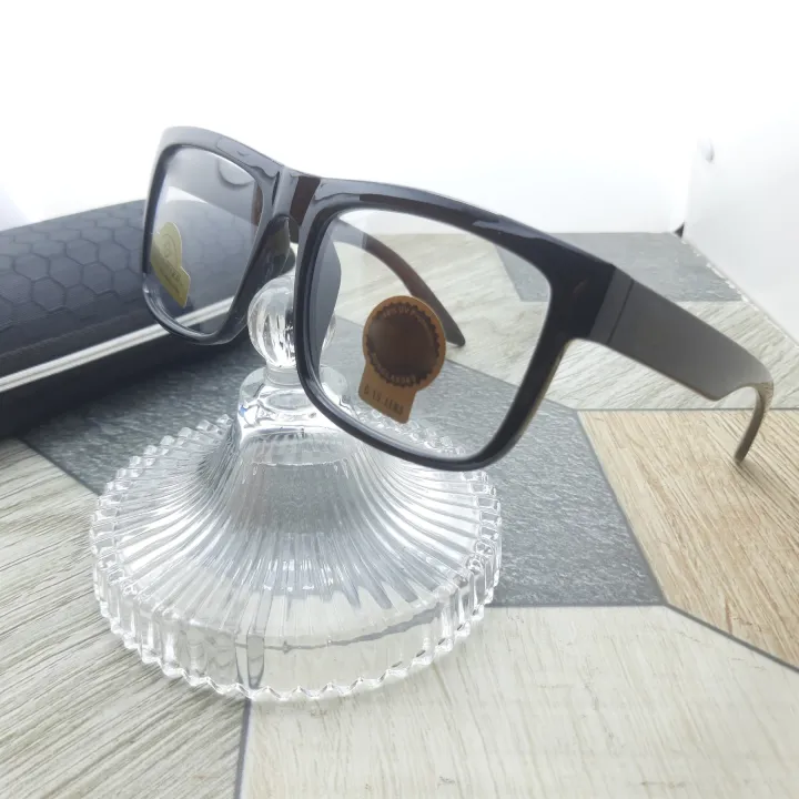 Zoo%20Shades%20Colour%20Changing%20Sunglasses%20For%20Unisex%20-%20Image%204