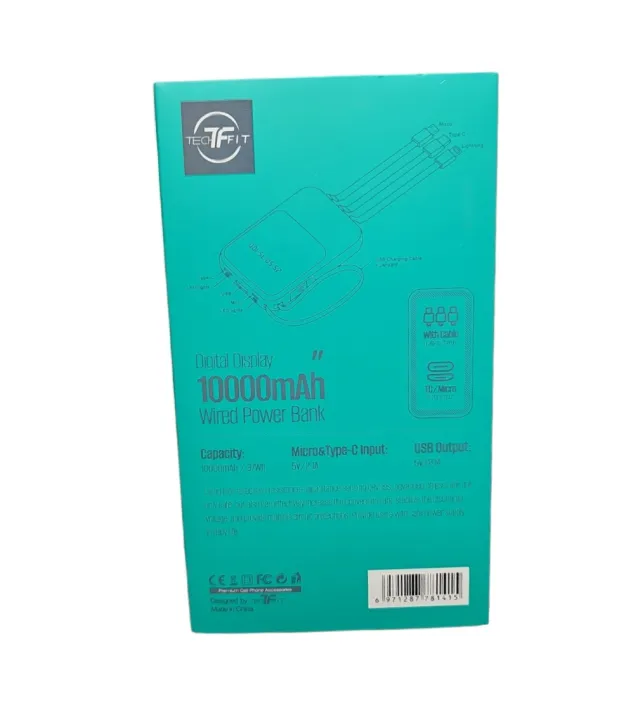 Power%20Bank%2010000%20MAh%20Portable%20Creative%20Comes%20Four-Wire%20Shared%20Powerbank%20With%20Light%20And%20Digital%20Display%20By%20Smart%20Gallery%20-%20Image%209