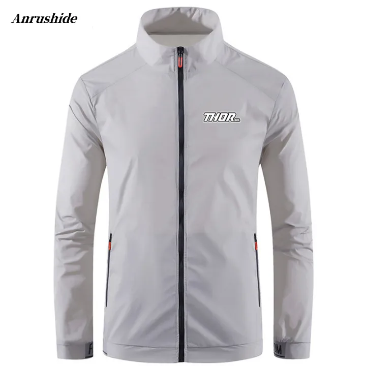 Anrushide%20JACKET%20ZIPPER%20MOTORCYCLE%20WINDBREAKER%20JACKET%20MEN'S%20THORSOL%20RIDING%20SUN%20PROTECTION%20MOUNTAIN%20BIKE%20CLOTHING%20JACKET%20STRAPS%20-%20Image%203