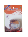 Premium Quality Pure Natural Saffron / Keshar / Kesar / Zafran- 1gm. 