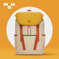 Mah Young Tour Waterproof Travel Backpack With 15 Laptop Storage For Unisex M22A2372B | Bag. 