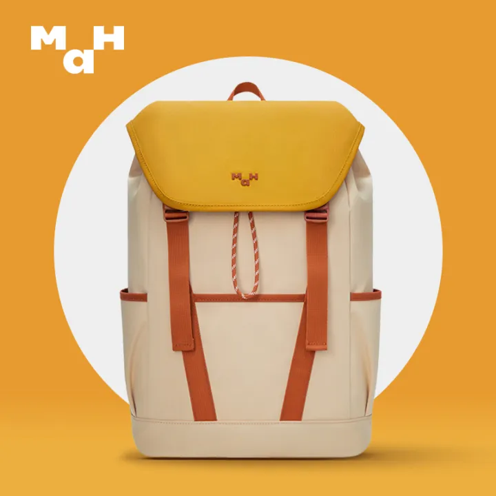 Mah%20Young%20Tour%20Waterproof%20Travel%20Backpack%20With%2015%20Laptop%20Storage%20For%20Unisex%20M22A2372B%20%7C%20Bag%20-%20Image%203