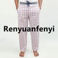 Renyuan Haward Night Ware New Pijama Pant. 