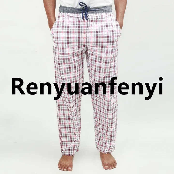 Renyuan%20Haward%20Night%20Ware%20New%20Pijama%20Pant%20-%20Image%205